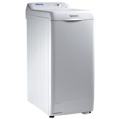 Стиральная машина Ardo TL 120 L