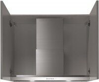 Встраиваемая вытяжка Falmec Virgola Plus 90/600