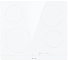 Электрическая варочная панель Gorenje ECT 641 WSC