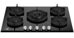 Газовая варочная панель La Germania P755CLAGGN
