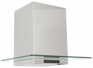 Кухонная вытяжка Korting KHC 6675 GX
