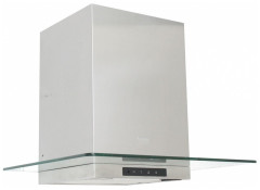 Кухонная вытяжка Korting KHC 6675 GX