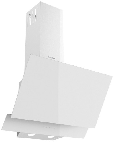 Кухонная вытяжка Darina Slide GD602W