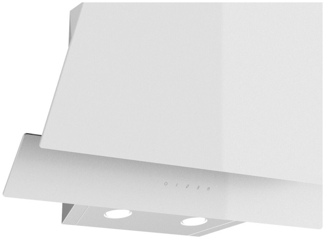 Кухонная вытяжка Darina Slide GD602W