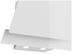 Кухонная вытяжка Darina Slide GD602W