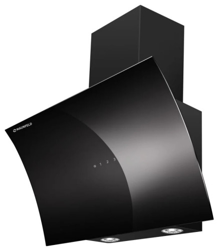 Кухонная вытяжка MAUNFELD BLAST 60