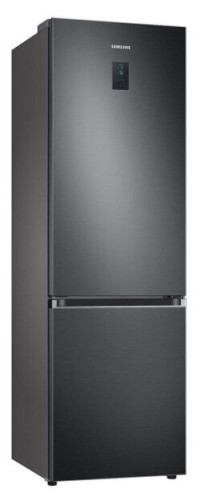 Холодильник Samsung RB36T774FB1