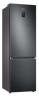 Холодильник Samsung RB36T774FB1