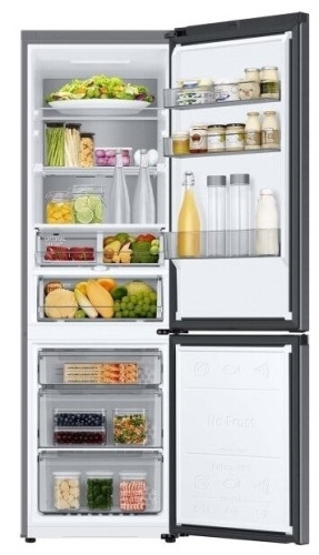 Холодильник Samsung RB36T774FB1