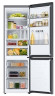 Холодильник Samsung RB36T774FB1