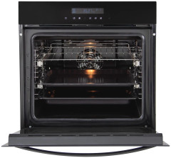 Электрический духовой шкаф MBS DE-601