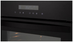 Электрический духовой шкаф MBS DE-601