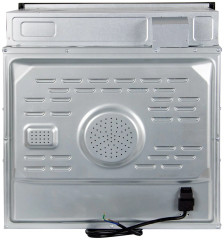 Электрический духовой шкаф MBS DE-601