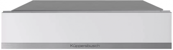 Подогреватель посуды Kuppersbusch CSZ 6800.0 W1