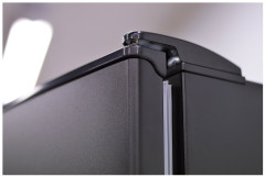 Холодильник Nordfrost NRB 152 232