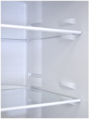 Холодильник Nordfrost NRB 152 232