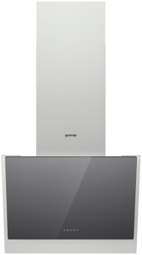 Кухонная вытяжка Gorenje WHI 643 E6 XGB