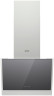 Кухонная вытяжка Gorenje WHI 643 E6 XGB