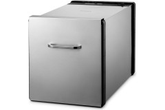 Сушилка для овощей и фруктов Kitfort КТ-1924