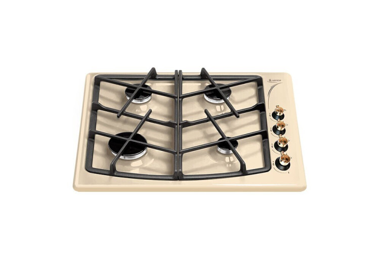Газовая варочная панель Gefest СГ СН 1211 К61
