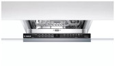 Посудомоечная машина Bosch SPV 2HKX2D