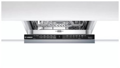Посудомоечная машина Bosch SPV 2HKX2D