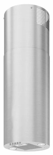 Островная вытяжка Exiteq EX-5170