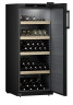 Винный шкаф Libhof GMD-54
