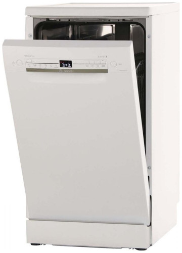 Посудомоечная машина Bosch SPS 2IKW3CR