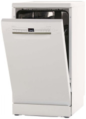 Посудомоечная машина Bosch SPS 2IKW3CR