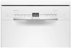 Посудомоечная машина Bosch SPS 2IKW3CR