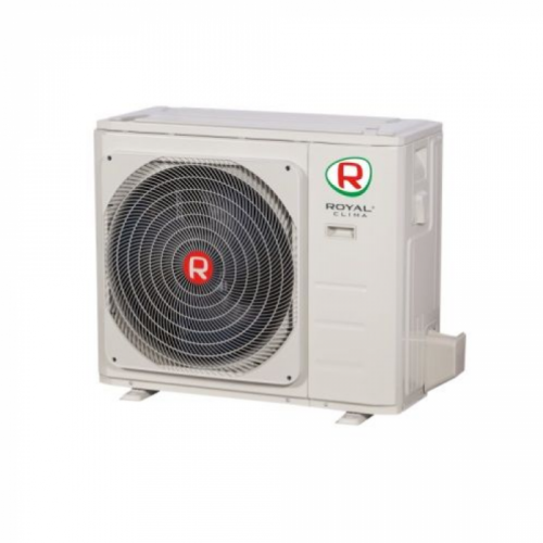 Сплит-система Royal RC-GDB105HN