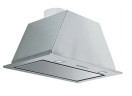 Встраиваемая вытяжка Falmec Gruppo incasso 70 IX 600 ECP