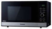 Микроволновая печь Panasonic NN SD38HS