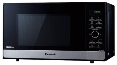 Микроволновая печь Panasonic NN SD38HS