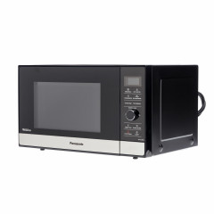 Микроволновая печь Panasonic NN SD38HS
