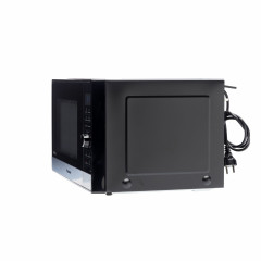 Микроволновая печь Panasonic NN SD38HS