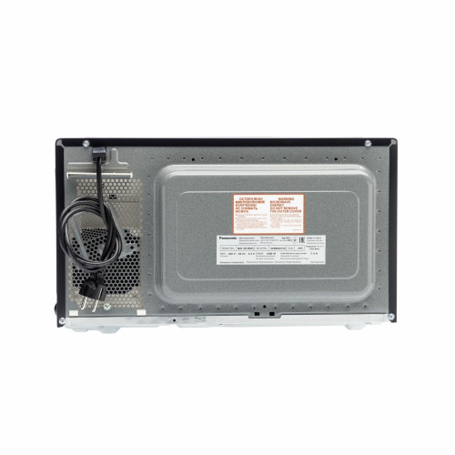Микроволновая печь Panasonic NN SD38HS