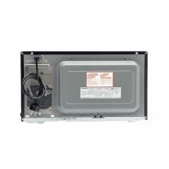 Микроволновая печь Panasonic NN SD38HS