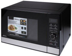 Микроволновая печь Panasonic NN SD38HS