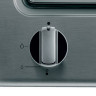 Газовая варочная панель Hotpoint-Ariston DGPK 20 X RU