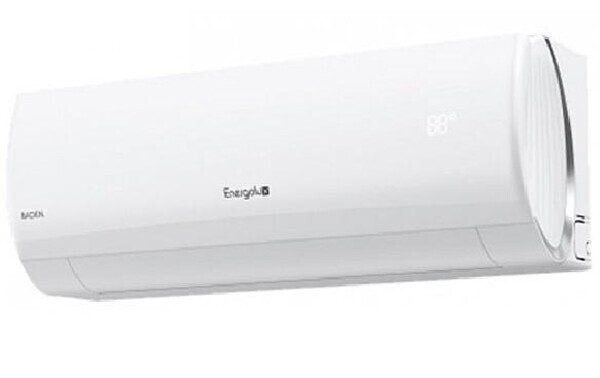 Сплит-система Electrolux SAS18BD1-A-LT/SAU18BD1-A-LT