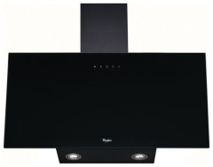 Кухонная вытяжка Whirlpool AKR 039 G BL