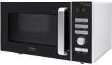 Микроволновая печь Caso MI 30 Ceramic