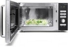 Микроволновая печь Caso MI 30 Ceramic