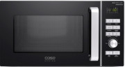 Микроволновая печь Caso MI 30 Ceramic