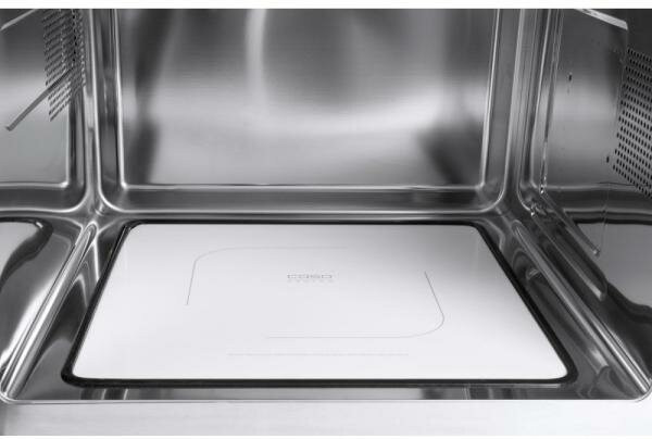 Микроволновая печь Caso MI 30 Ceramic
