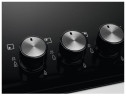 Газовая варочная панель Electrolux GPE 363 YK