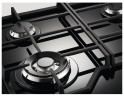 Газовая варочная панель Electrolux GPE 363 YK