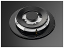 Газовая варочная панель Electrolux GPE 363 YK